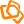 Jelurida
